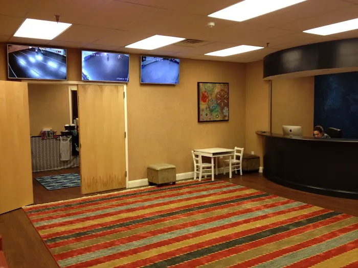 Dance Academy of North Jersey Picture 6