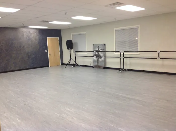 Dance Academy of North Jersey Picture 9