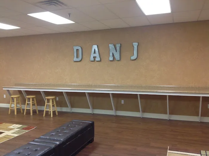 Dance Academy of North Jersey Picture 10