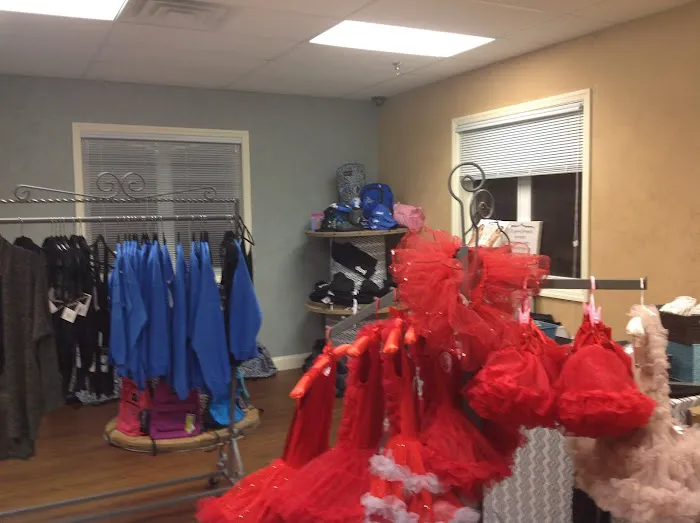 Dance Academy of North Jersey Picture 8