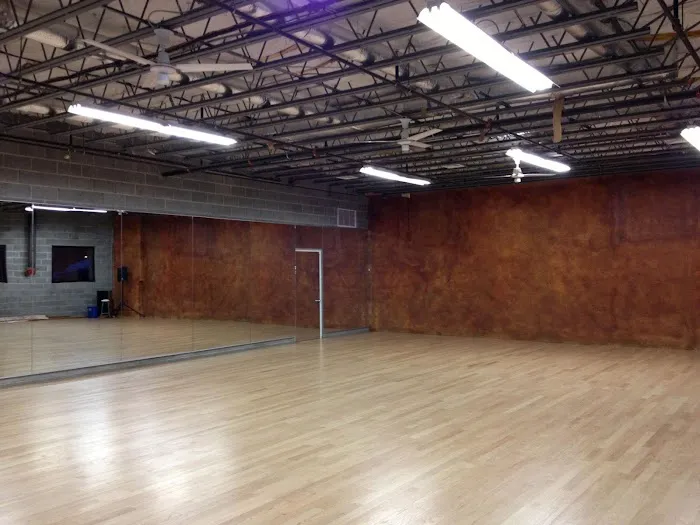 Dance Academy of North Jersey Picture 3