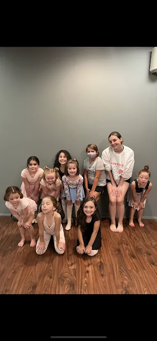 Christina Dadamo Dance Academy Picture 7