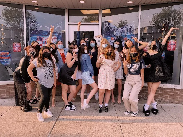 Christina Dadamo Dance Academy Picture 4