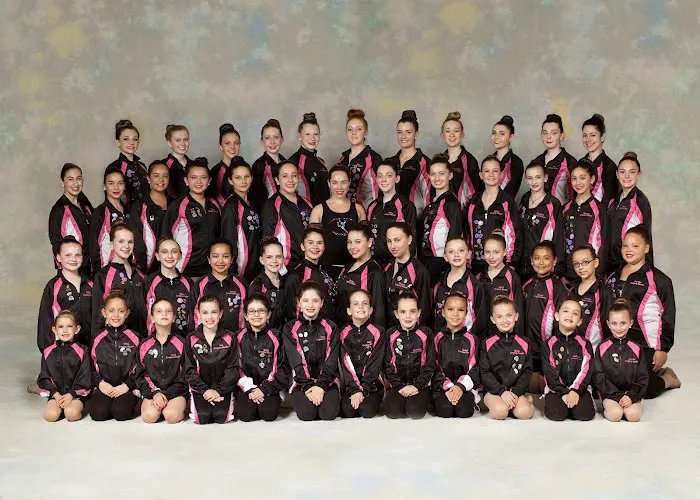 Dance Central Performing Arts Picture 7