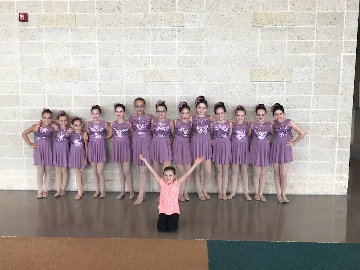 Dance Central Performing Arts Picture 4