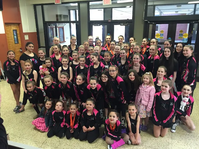 Dance Central Performing Arts Picture 3
