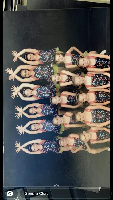 Dance Central Performing Arts Picture 9