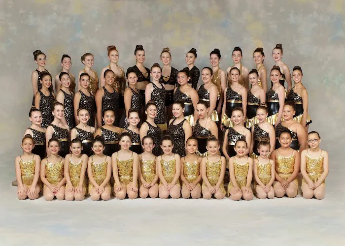 Dance Central Performing Arts Picture 6