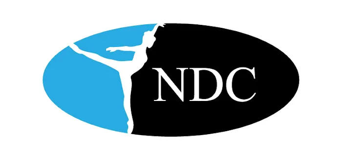 Nyemchek's Dance Centre Ltd Picture 5
