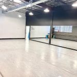 SJ Dance