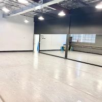 SJ Dance ico