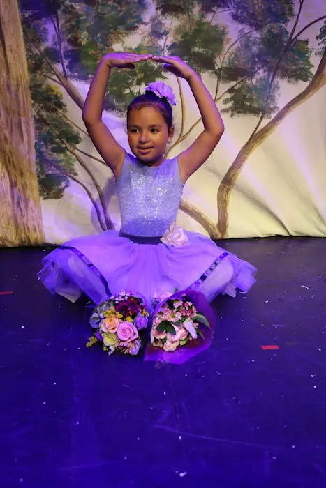 Alaya Dance School Picture 1