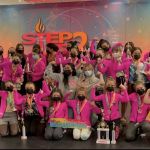 Studio Jacked Dance Company