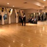 Fred Astaire Dance Studio