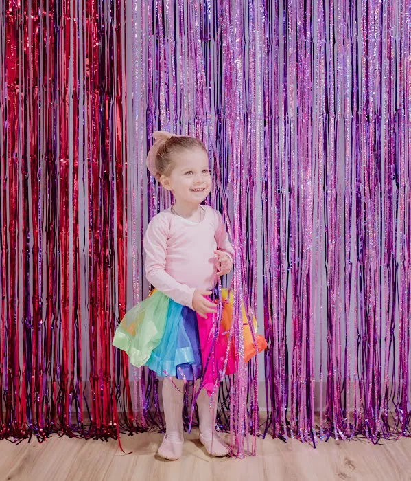 Shake It Off Picture 2