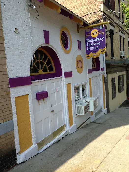 Broadway Training Center of Westchester Picture 5
