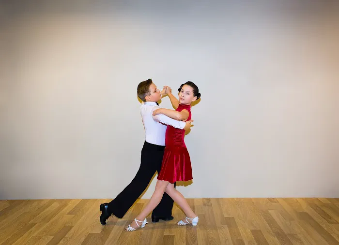 New York Dance Center Picture 8