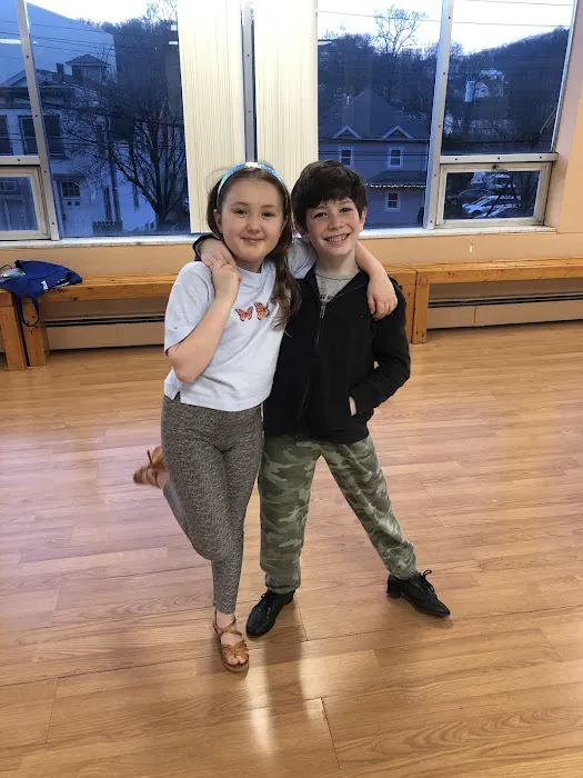 New York Dance Center Picture 3