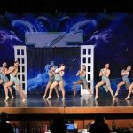 Westchester Performing Arts Studio