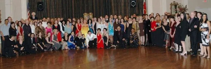 NY Dance Center Picture 6