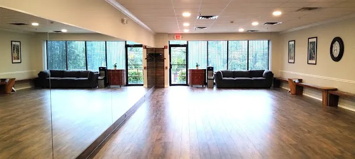 NY Dance Center Picture 1