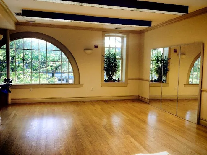 Lisa Sparkles Dance Studio Picture 1