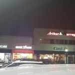 Arthur Murray Dance Studio Syosset