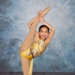 North Shore Performing Arts