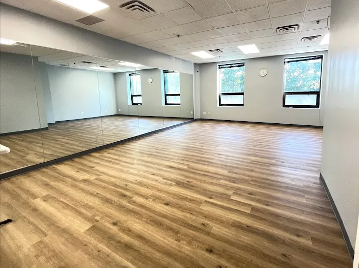 Yes I Can Performing Arts Center Picture 6