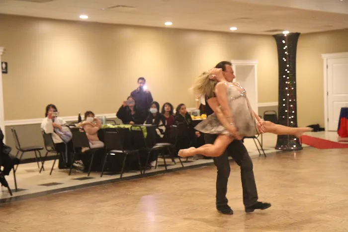 Dance With Us Long Island Picture 3
