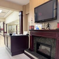 Fred Astaire Dance Studios - Huntington ico