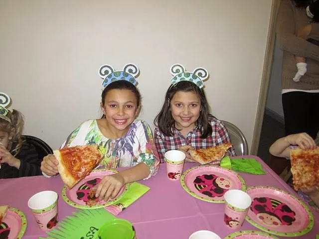 Dancin Feet Dance Studio Picture 4