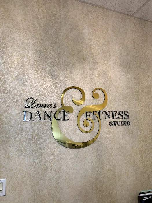 Laura's Dance & Fitness Studio Picture 4