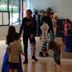 Laura's Dance & Fitness Studio