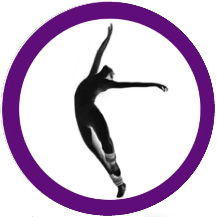 Variations, a dancer's studio Picture 4
