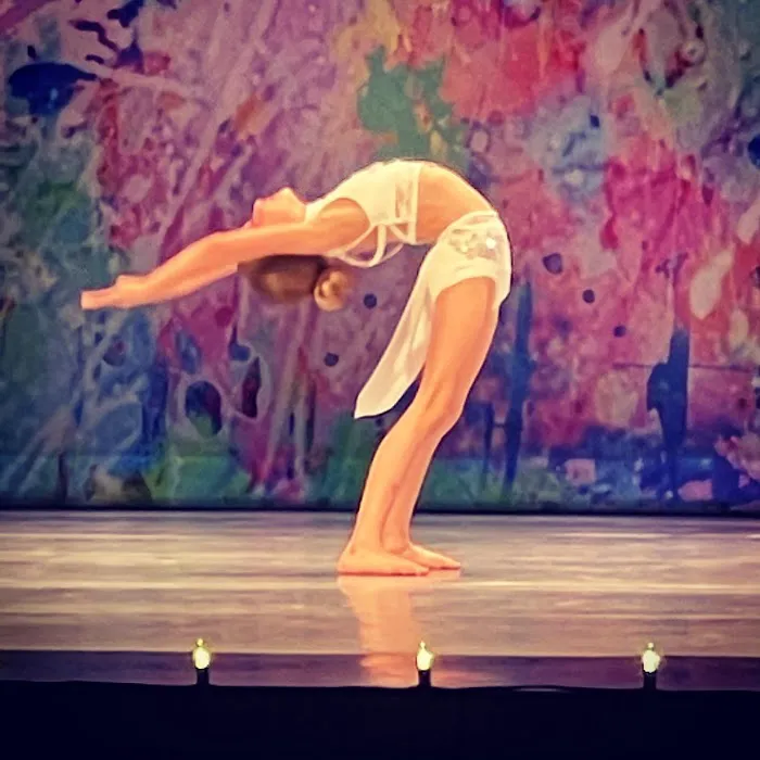 Art In Motion Dance Center Inc Picture 10