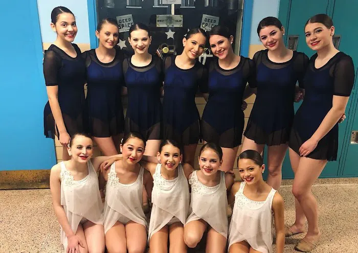 Art In Motion Dance Center Inc Picture 4