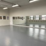 Jete Dance Studio