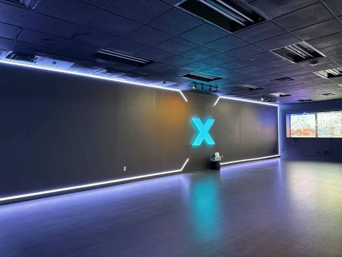 X-Space Dance Inc Picture 1