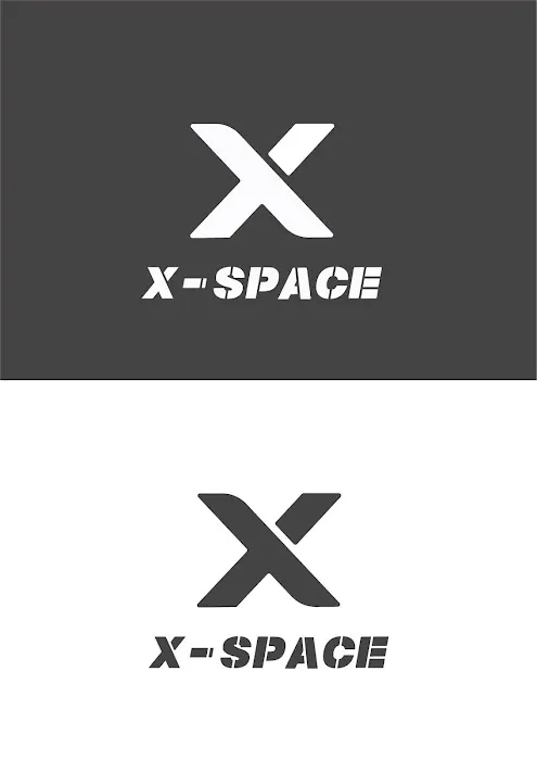 X-Space Dance Inc Picture 8