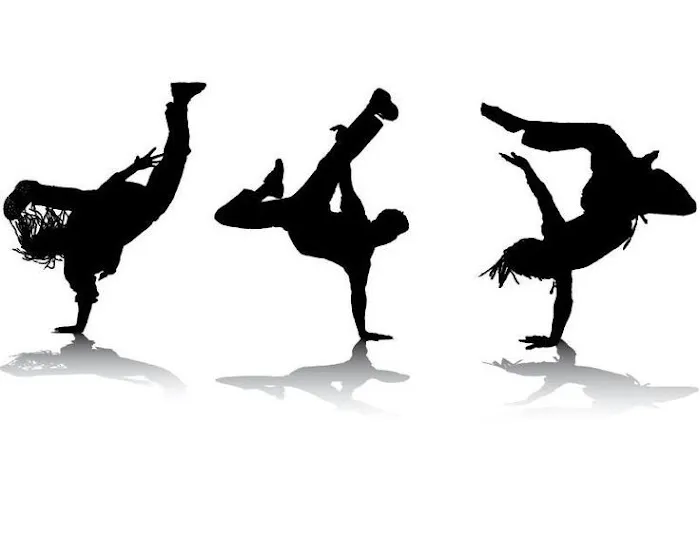 Raga Dance Academy Picture 1