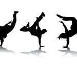 Raga Dance Academy