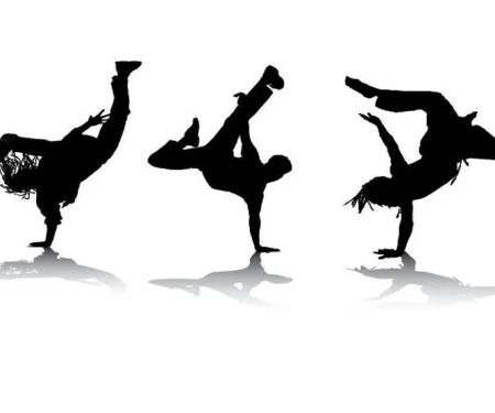 Raga Dance Academy