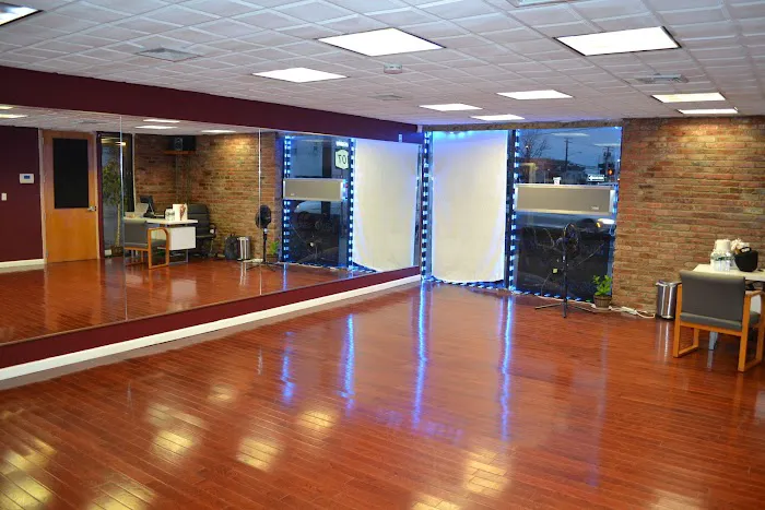 Raga Dance Academy Picture 3