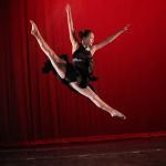 The Studio-Dance Perfection