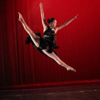 The Studio-Dance Perfection ico