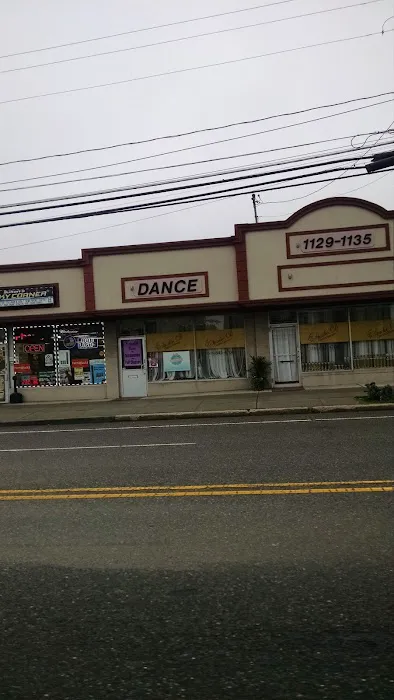 Studio D Dance Center Picture 1