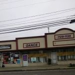 Studio D Dance Center