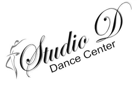 Studio D Dance Center Picture 2