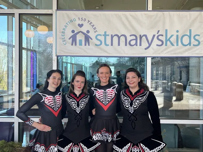 Kender Academy of Irish Dance Picture 3